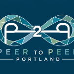 Peer2Peer Portland
