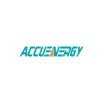 Accuenergy Portland Sales Office