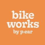 bike works by p:ear