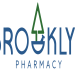 Brooklyn Pharmacy