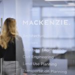 Mackenzie