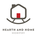Hearth & Home Midwifery