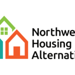 Northwest Housing Alternatives