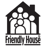 Friendly House, Inc.