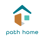 Path Home